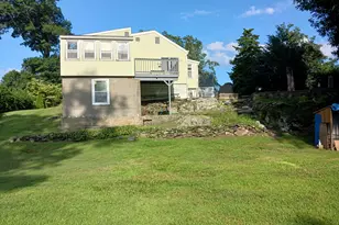68 Oronoque Trail, Shelton, CT 06484 - Photo 1