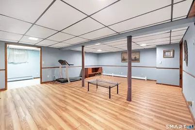 120 Sheffield Drive, Stratford, CT 06614 - Photo 27