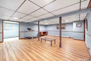 120 Sheffield Dr, Stratford, CT 06614 - Photo 27
