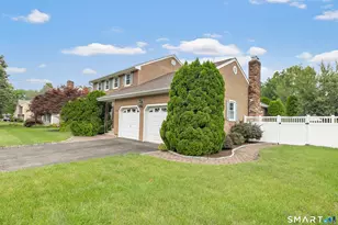 120 Sheffield Dr, Stratford, CT 06614 - Photo 3