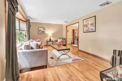 120 Sheffield Drive, Stratford, CT 06614 - Photo 9