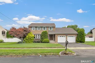 120 Sheffield Dr, Stratford, CT 06614 - Photo 1