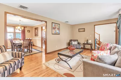 120 Sheffield Drive, Stratford, CT 06614 - Photo 11