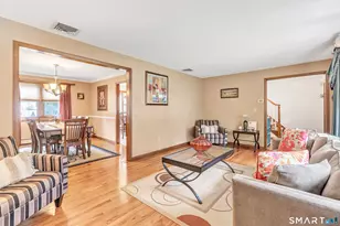 120 Sheffield Dr, Stratford, CT 06614 - Photo 11