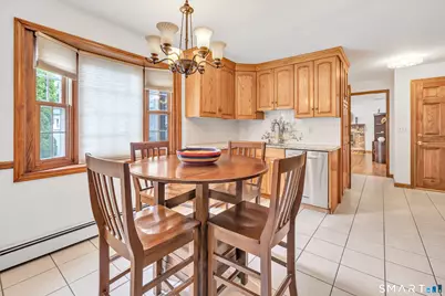 120 Sheffield Drive, Stratford, CT 06614 - Photo 17