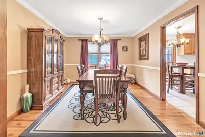 120 Sheffield Drive, Stratford, CT 06614 - Photo 13
