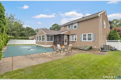 120 Sheffield Drive, Stratford, CT 06614 - Photo 5