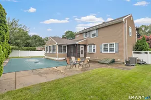 120 Sheffield Dr, Stratford, CT 06614 - Photo 5