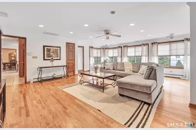 120 Sheffield Drive, Stratford, CT 06614 - Photo 19