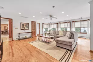 120 Sheffield Dr, Stratford, CT 06614 - Photo 19
