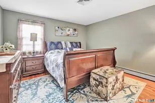 120 Sheffield Dr, Stratford, CT 06614 - Photo 25