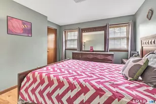 120 Sheffield Dr, Stratford, CT 06614 - Photo 23