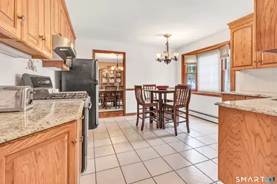 120 Sheffield Drive, Stratford, CT 06614 - Photo 15