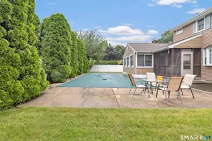 120 Sheffield Dr, Stratford, CT 06614 - Photo 7