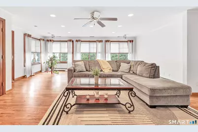 120 Sheffield Drive, Stratford, CT 06614 - Photo 21