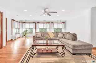 120 Sheffield Dr, Stratford, CT 06614 - Photo 21
