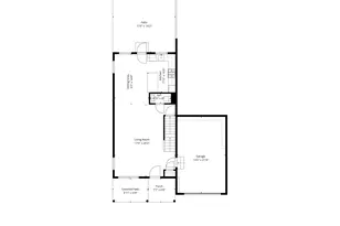 12 W Sussex Pl, Madison, CT 06443 - Photo 25