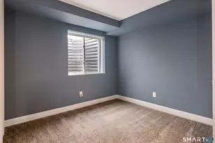 12 W Sussex Pl, Madison, CT 06443 - Photo 15
