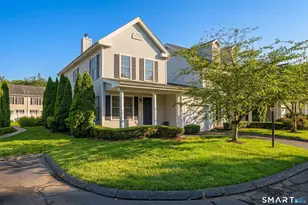 12 W Sussex Pl, Madison, CT 06443 - Photo 1