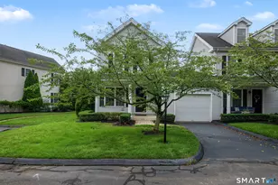12 W Sussex Pl, Madison, CT 06443 - Photo 21
