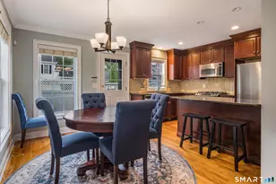 12 W Sussex Pl, Madison, CT 06443 - Photo 5