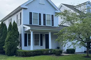 12 W Sussex Pl, Madison, CT 06443 - Photo 1