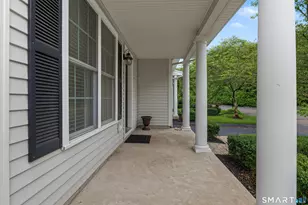 12 W Sussex Pl, Madison, CT 06443 - Photo 23