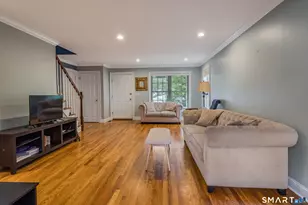 12 W Sussex Pl, Madison, CT 06443 - Photo 3