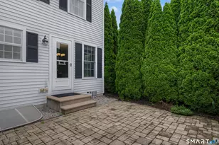 12 W Sussex Pl, Madison, CT 06443 - Photo 17