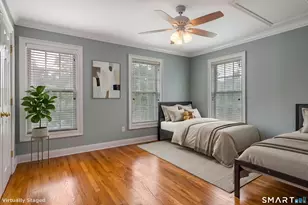 12 W Sussex Pl, Madison, CT 06443 - Photo 11
