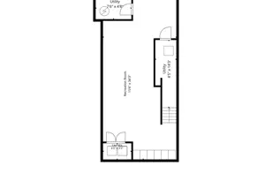 12 W Sussex Pl, Madison, CT 06443 - Photo 27