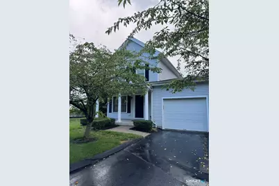 12 West Sussex Place #12, Madison, CT 06443 - Photo 3