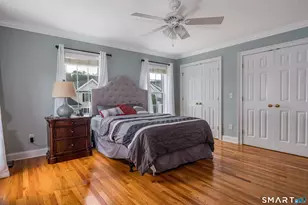 12 W Sussex Pl, Madison, CT 06443 - Photo 9