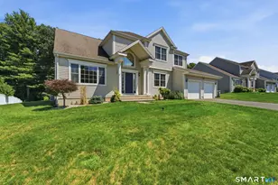 25 Saddle Hill Rd, Manchester, CT 06040 - Photo 39