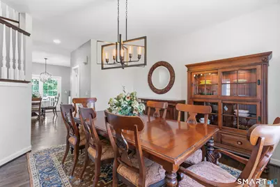 25 Saddle Hill Road, Manchester, CT 06040 - Photo 13