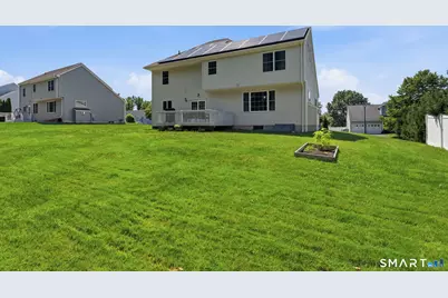 25 Saddle Hill Road, Manchester, CT 06040 - Photo 33