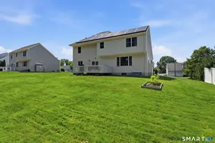 25 Saddle Hill Rd, Manchester, CT 06040 - Photo 33