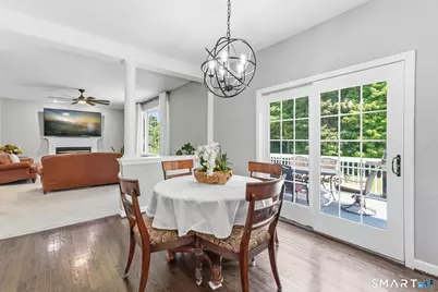 25 Saddle Hill Road, Manchester, CT 06040 - Photo 7