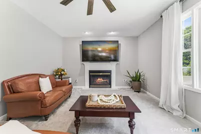 25 Saddle Hill Road, Manchester, CT 06040 - Photo 11