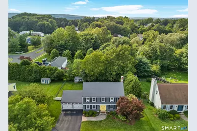 897 East Street, Middletown, CT 06457 - Photo 1
