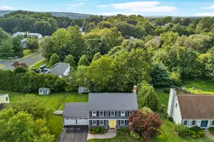897 East St, Middletown, CT 06457 - Photo 1