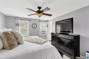 897 East St, Middletown, CT 06457 - Photo 23