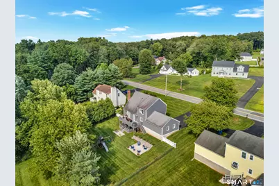 897 East Street, Middletown, CT 06457 - Photo 33