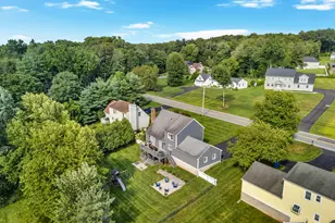 897 East St, Middletown, CT 06457 - Photo 33