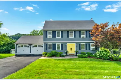 897 East Street, Middletown, CT 06457 - Photo 35