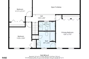 897 East St, Middletown, CT 06457 - Photo 37