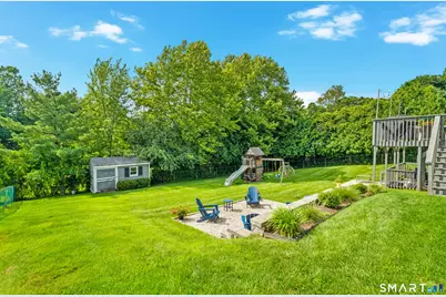 897 East Street, Middletown, CT 06457 - Photo 31