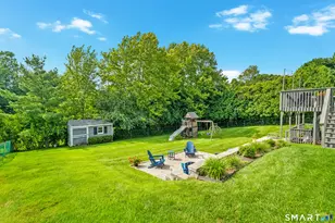 897 East St, Middletown, CT 06457 - Photo 31