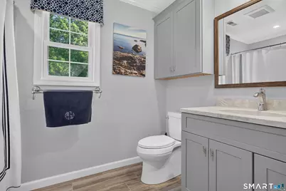 2 Oleander Drive, Clinton, CT 06413 - Photo 23