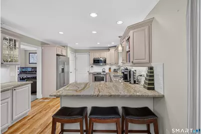 2 Oleander Drive, Clinton, CT 06413 - Photo 5